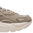 Tênis Fila Street Fit 2 - Feminino - Foto 8