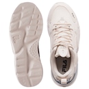 Tênis Fila Street Fit 2 - Feminino - Foto 2