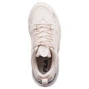 Tênis Fila Street Fit 2 - Feminino - Foto 3