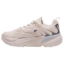 Tênis Fila Street Fit 2 - Feminino - Foto 4