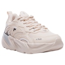 Tênis Fila Street Fit 2 - Feminino - Foto 5