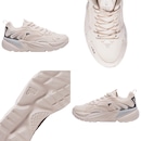 Tênis Fila Street Fit 2 - Feminino - Foto 6