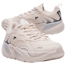 Tênis Fila Street Fit 2 - Feminino - Foto 7