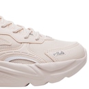 Tênis Fila Street Fit 2 - Feminino - Foto 8