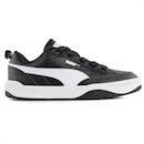 Tênis Puma Park Lifestyle - Masculino - Foto 1