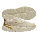 Kit Tênis Fila Street Fit 2 - Feminino + Meia - Foto 8