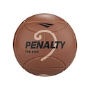 Bola Penalty Fun Kids T50 Xxiv Macaquinho - Infantil - Foto 3