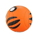 Bola Penalty Fun Kids T50 Xxiv Tigrezinho - Infantil - Foto 3