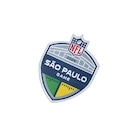 Camiseta New Era Regular Nfl 2024 Sao Paulo Game - Masculina - Foto 4