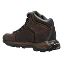 Bota Bull Terrier Freemont - Masculina - Foto 3