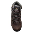 Bota Bull Terrier Freemont - Masculina - Foto 4