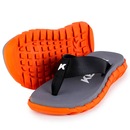 Sandália Chinelo Megah - Kenner - Foto 2