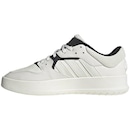 Tênis adidas Court 24 - Masculino - Foto 2