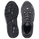 Tênis Fila Street Fit 2  - Masculino - Foto 2