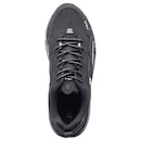 Tênis Fila Street Fit 2  - Masculino - Foto 3