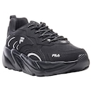 Tênis Fila Street Fit 2  - Masculino - Foto 5