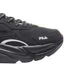 Tênis Fila Street Fit 2  - Masculino - Foto 8