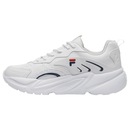 Kit Tênis Fila Street Fit 2 - Masculino + Meia - Foto 4