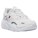 Kit Tênis Fila Street Fit 2 - Masculino + Meia - Foto 5