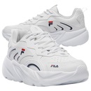 Kit Tênis Fila Street Fit 2 - Masculino + Meia - Foto 7