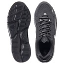 Kit Tênis Fila Street Fit 2 - Masculino + Meia - Foto 2