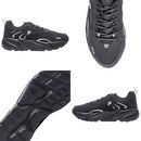 Kit Tênis Fila Street Fit 2 - Masculino + Meia - Foto 6