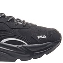 Kit Tênis Fila Street Fit 2 - Masculino + Meia - Foto 8