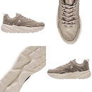Kit Tênis Fila Street Fit 2 - Masculino + Meia - Foto 6