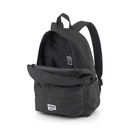 Mochila Puma Downtown - Foto 6
