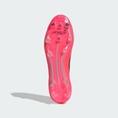 Chuteira de Campo sem Cadarços adidas F50 Elite - Adulto - Foto 6