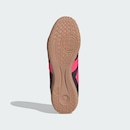 Chuteira Futsal Adulto adidas Predator Club Sala - Foto 6