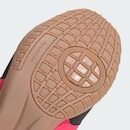 Chuteira Futsal Adulto adidas Predator Club Sala - Foto 9