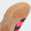 Chuteira Futsal adidas Predator League - Infantil - Foto 10