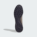 Chuteira Society sem Cadarços adidas Predator League - Adulto - Foto 6