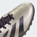Chuteira Society adidas Predator League Mid TF - Adulto - Foto 9