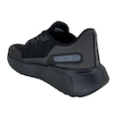 Tênis Fila Step - Masculino - Foto 4