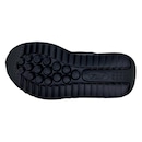 Tênis Fila Step - Masculino - Foto 5