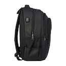 Mochila Mormaii Casual Mor-2482 30L - Foto 3