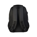 Mochila Mormaii Casual Mor-2488 30L - Foto 2