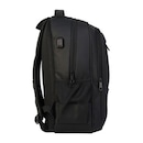 Mochila Mormaii Casual Mor-2490 30L - Foto 3