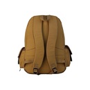 Mochila Mormaii Casual Mor-2502 25L - Foto 2