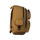 Mochila Mormaii Casual Mor-2502 25L - Foto 3