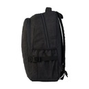 Mochila Mormaii Casual Mor-2506 25L - Foto 4