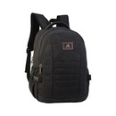 Mochila Mormaii Casual Mor-2506 25L - Foto 1