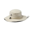 Camisa Manga Longa Columbia Bahamaii Fm7048 + Chapéu Columbia Bora Booney Ii - Masculina - Foto 5