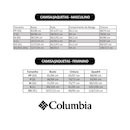 Camisa Manga Longa Columbia Bahamaii Fm7048 + Chapéu Columbia Bora Booney Ii - Masculina - Foto 6