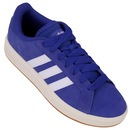 Tênis adidas Grand Court Base 00S - Masculino - Foto 2