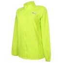 Jaqueta Puma Run Elite Ultraweave - Feminina - Foto 3