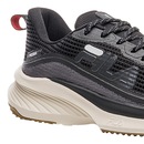 TÊNIS FILA PRISMA E MEIA - MASCULINO - Foto 3