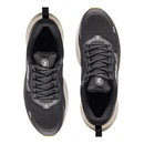 TÊNIS FILA PRISMA E MEIA - MASCULINO - Foto 4